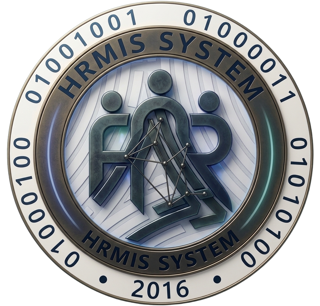 PMS Logo