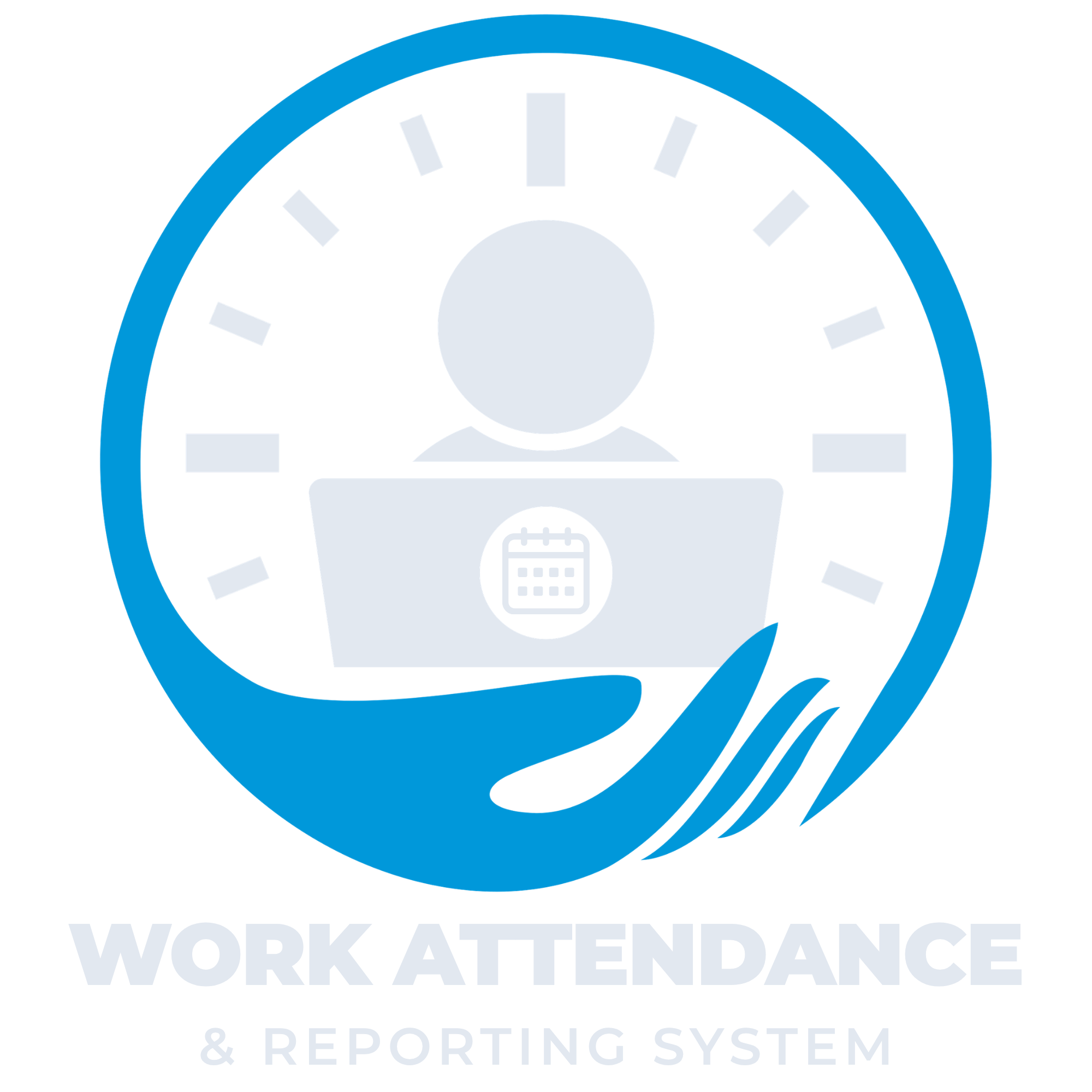 PMS Logo